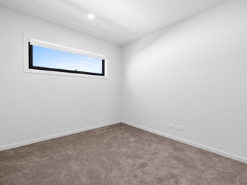 Image 4 for 12/23 Boxer Dr, Wyndham Vale  VIC  3024