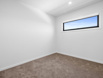 Image 6 for 12/23 Boxer Dr, Wyndham Vale  VIC  3024