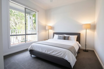 Image 4 for 21a Valiant Crescent, Strathpine  QLD  4500