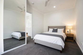Image 5 for 21a Valiant Crescent, Strathpine  QLD  4500