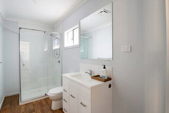 Image 6 for 21a Valiant Crescent, Strathpine  QLD  4500