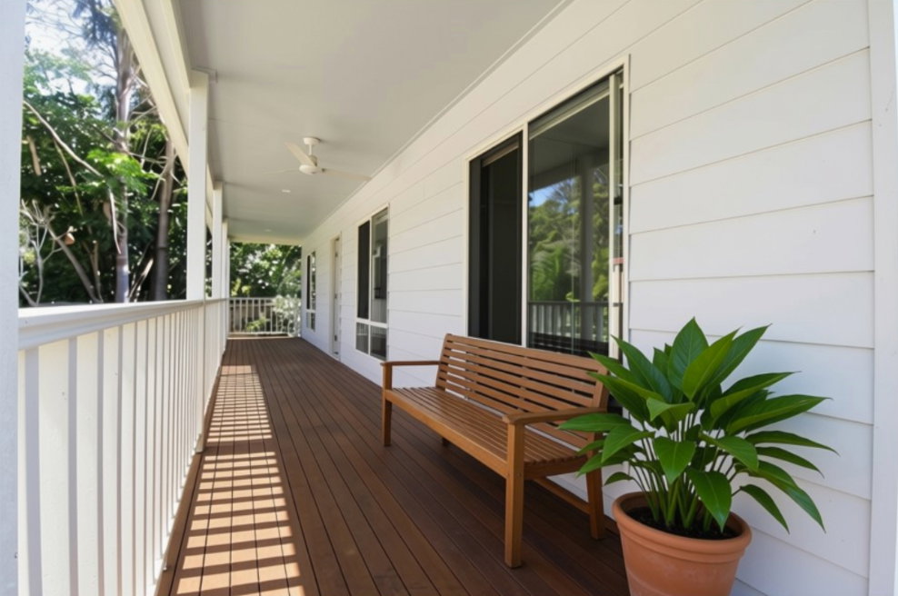 Main listing image for 21a Valiant Crescent, Strathpine  QLD  4500