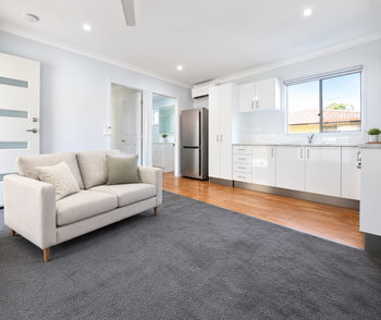 Image 3 for 21a Valiant Crescent, Strathpine  QLD  4500