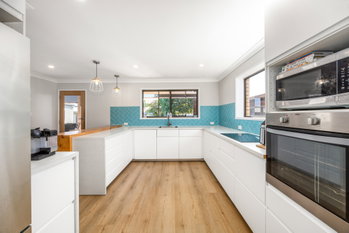 Image 4 for 5 Kerwalli St, Deception Bay  QLD  4508