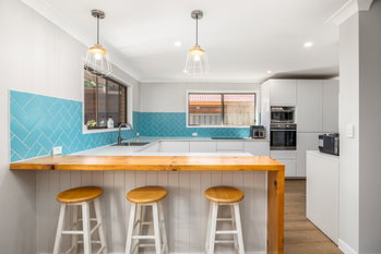Image 3 for 5 Kerwalli St, Deception Bay  QLD  4508