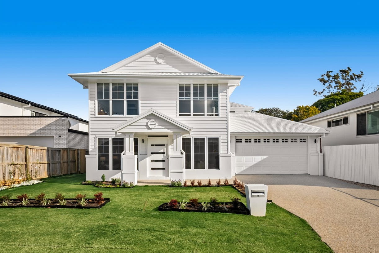 Main listing image for 46 Stirling St, Bridgeman Downs  QLD  4035