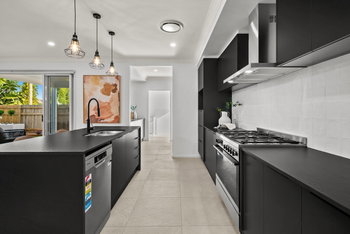Image 4 for 46 Stirling St, Bridgeman Downs  QLD  4035