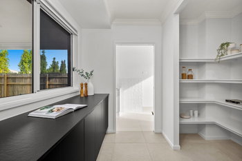 Image 5 for 46 Stirling St, Bridgeman Downs  QLD  4035