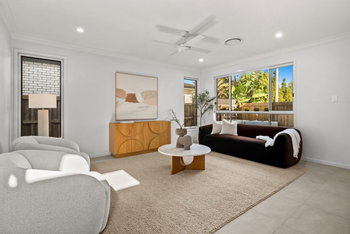 Image 6 for 46 Stirling St, Bridgeman Downs  QLD  4035