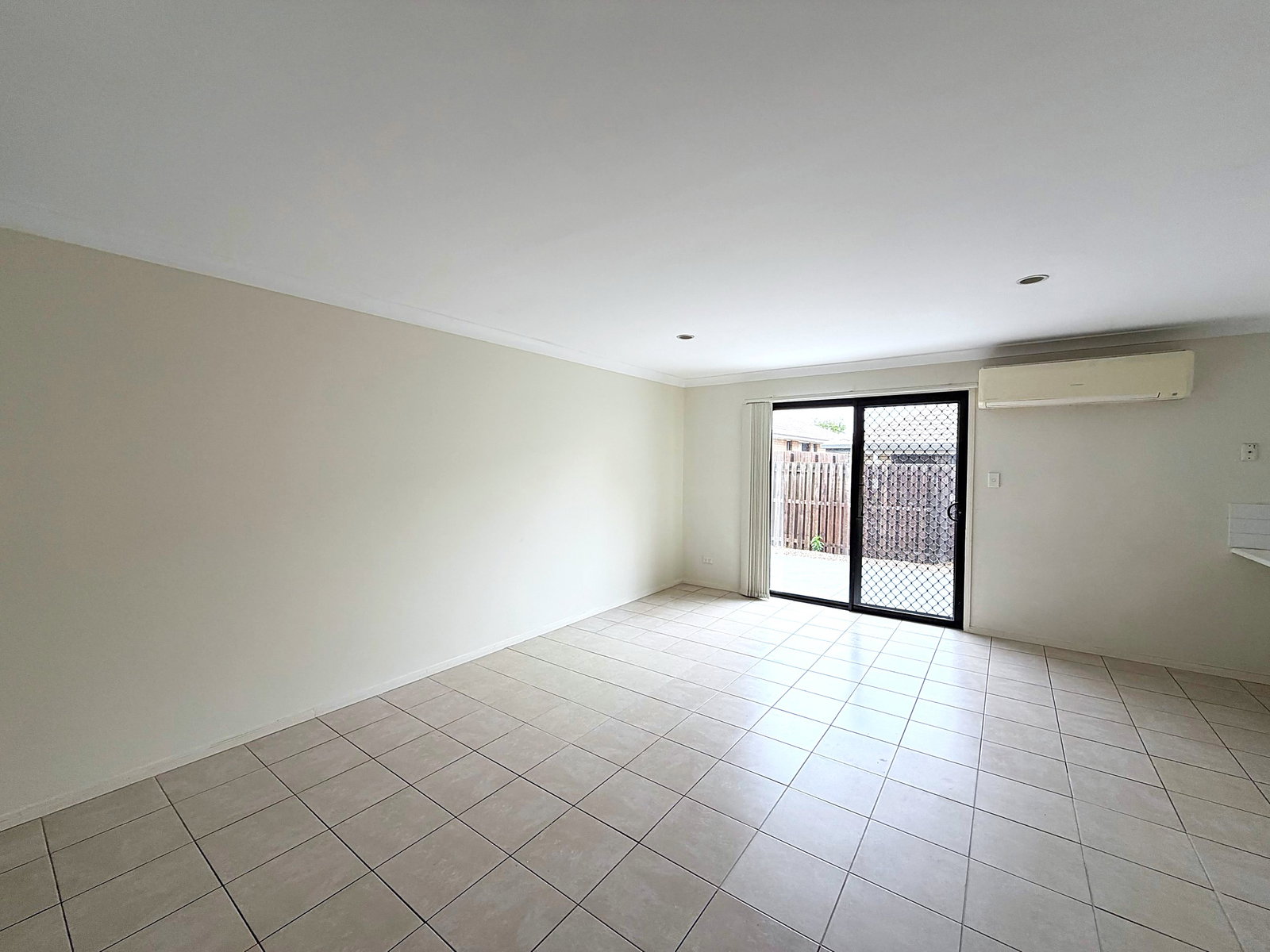 Main listing image for 19/22-27 Gawler Cres, Bracken Ridge  QLD  4017