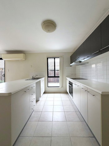 Image 3 for 19/22-27 Gawler Cres, Bracken Ridge  QLD  4017