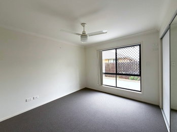 Image 4 for 19/22-27 Gawler Cres, Bracken Ridge  QLD  4017