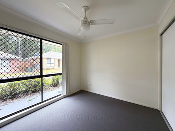 Image 5 for 19/22-27 Gawler Cres, Bracken Ridge  QLD  4017