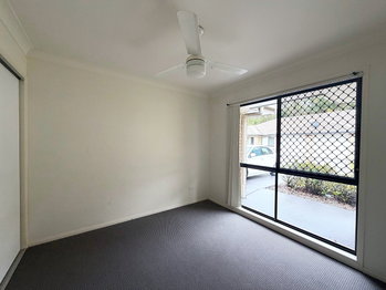 Image 6 for 19/22-27 Gawler Cres, Bracken Ridge  QLD  4017