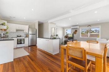 Image 4 for 33A Peter St, Strathpine  QLD  4500