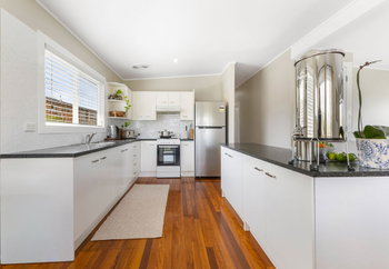 Image 5 for 33A Peter St, Strathpine  QLD  4500