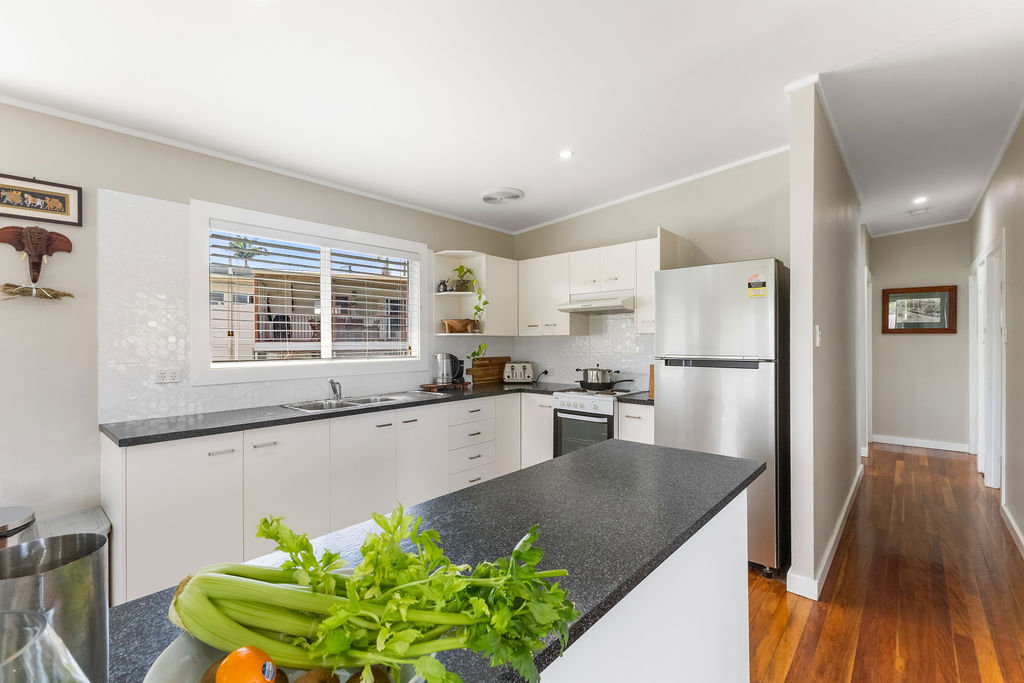 Main listing image for 33A Peter St, Strathpine  QLD  4500