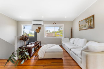 Image 6 for 33A Peter St, Strathpine  QLD  4500