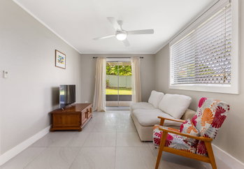 Image 6 for 33B Peter St, Strathpine  QLD  4500