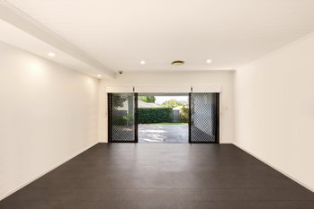 Image 6 for 14 Essencia Ave, Dakabin  QLD  4503