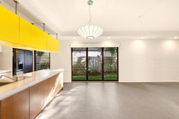 Image 5 for 14 Essencia Ave, Dakabin  QLD  4503