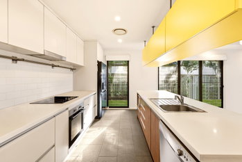 Image 4 for 14 Essencia Ave, Dakabin  QLD  4503