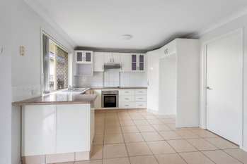 Image 4 for 18 Lavarack Rd, Bray Park  QLD  4500