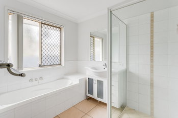 Image 6 for 18 Lavarack Rd, Bray Park  QLD  4500