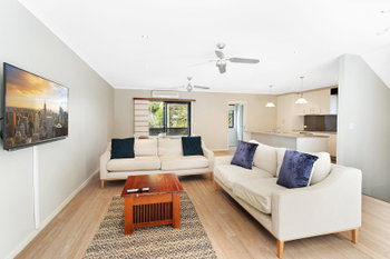 Image 3 for 6/16 Carntyne St, Morningside  QLD  4170
