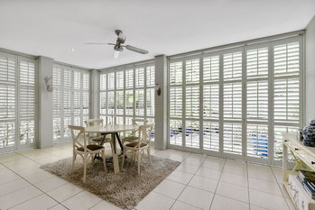 Image 6 for 6/16 Carntyne St, Morningside  QLD  4170