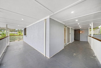 Image 3 for 55 Goondoola St, Redbank Plains  QLD  4301
