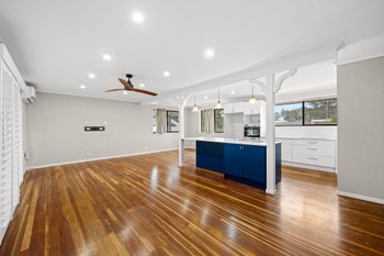 Image 4 for 55 Goondoola St, Redbank Plains  QLD  4301