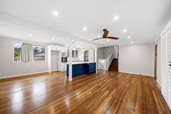 Image 5 for 55 Goondoola St, Redbank Plains  QLD  4301