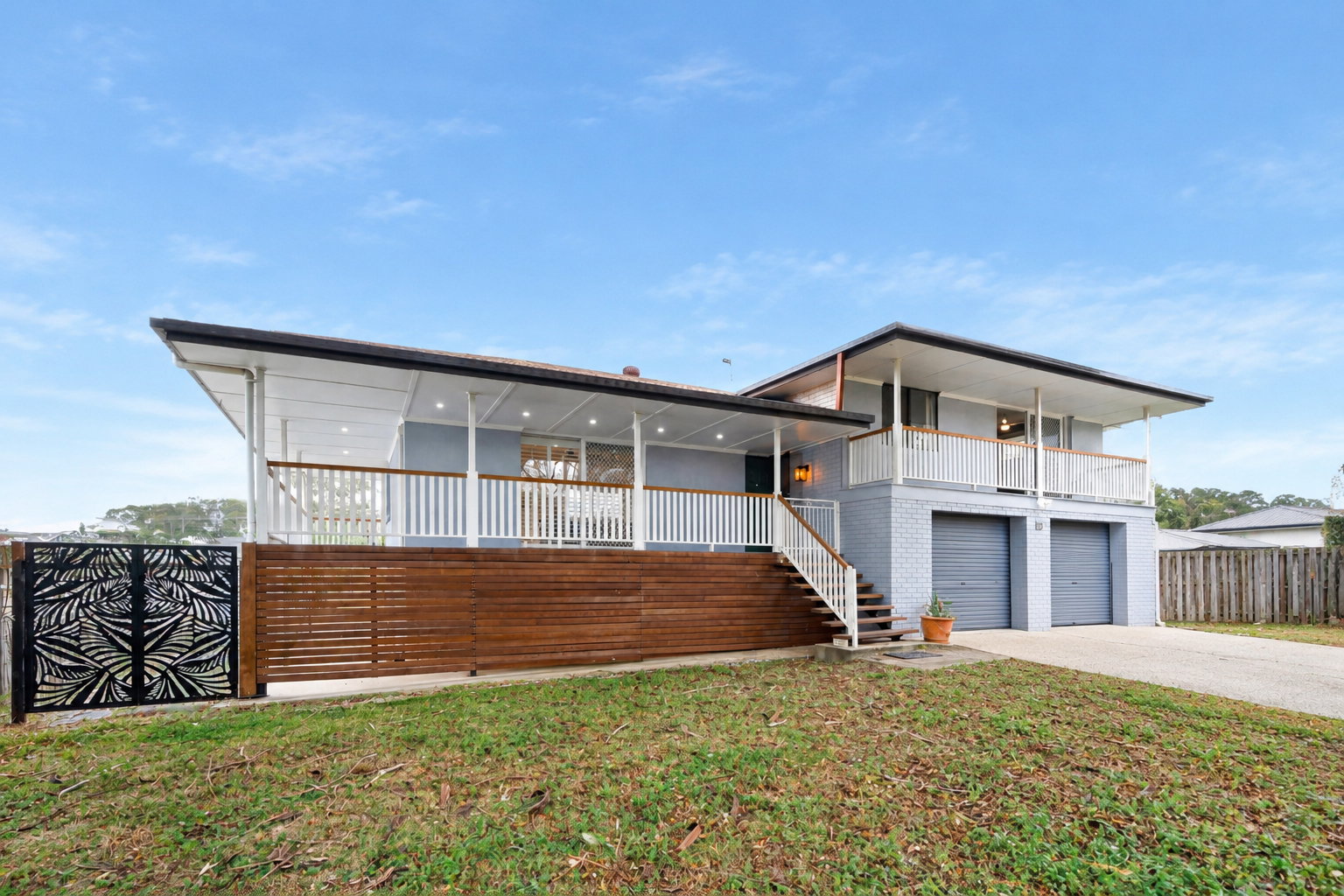 Main listing image for 55 Goondoola St, Redbank Plains  QLD  4301