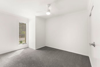 Image 3 for 161 Affinity Bvd, Morayfield  QLD  4506