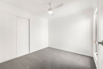 Image 4 for 161 Affinity Bvd, Morayfield  QLD  4506