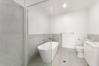 Image 6 for 161 Affinity Bvd, Morayfield  QLD  4506