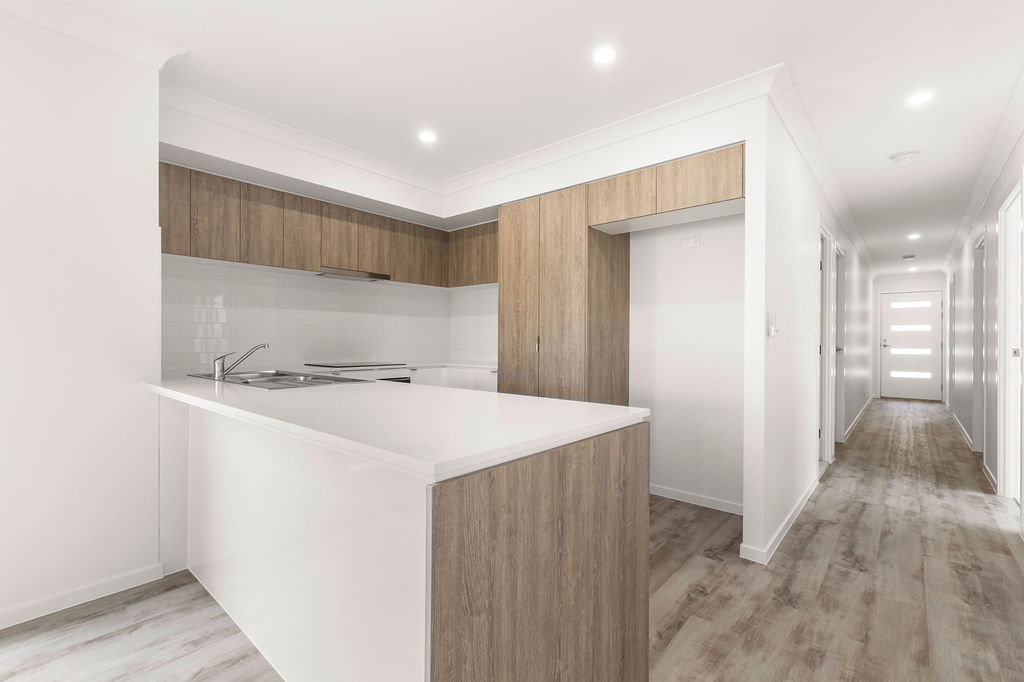 Main listing image for 161 Affinity Bvd, Morayfield  QLD  4506