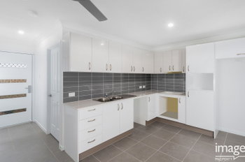 Image 3 for 2/15 Bulloo Cres, Brassall  QLD  4305