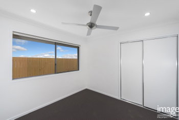 Image 4 for 2/15 Bulloo Cres, Brassall  QLD  4305