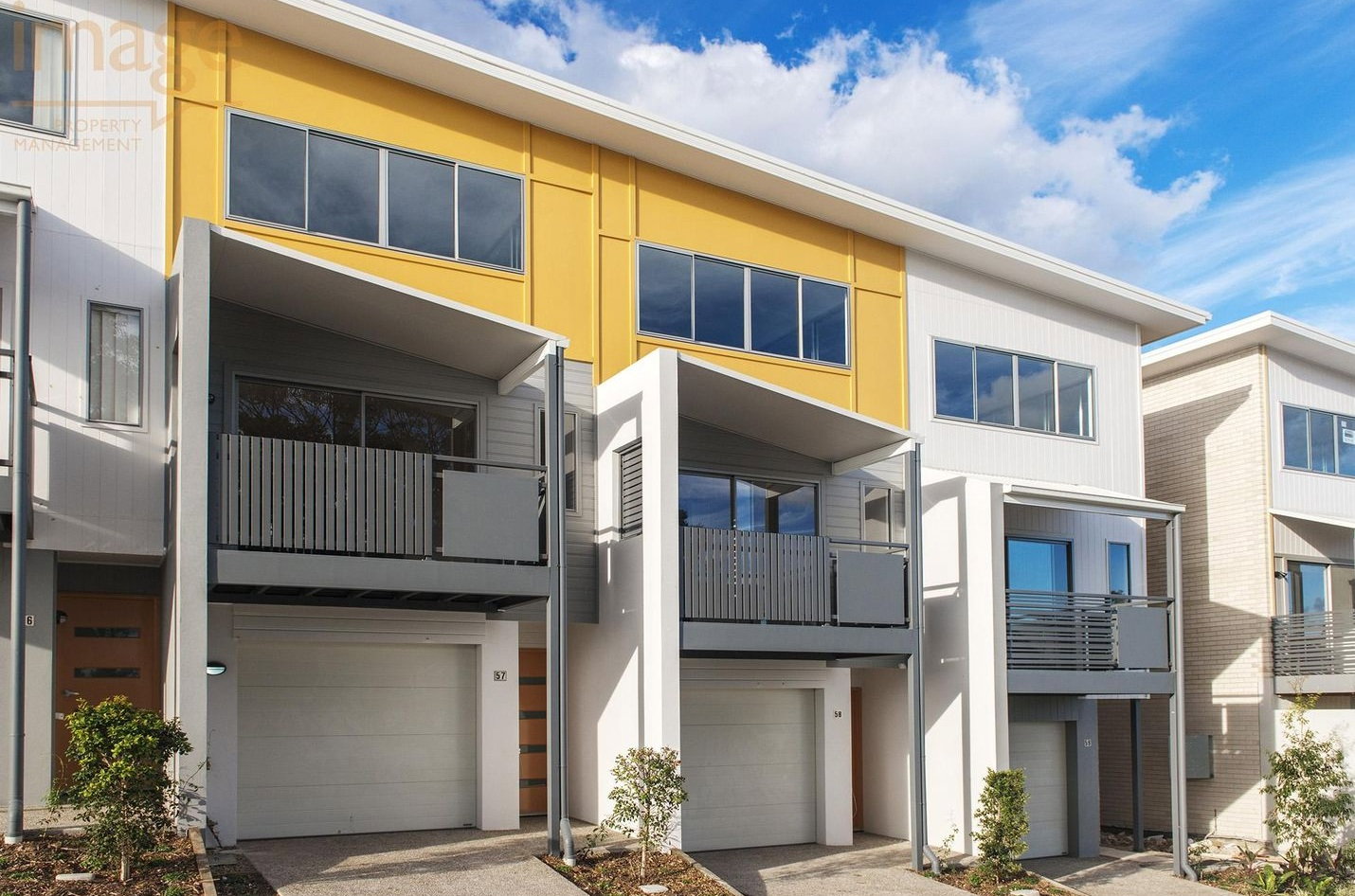 Main listing image for 64/30 Taylor Pl, MacKenzie  QLD  4156