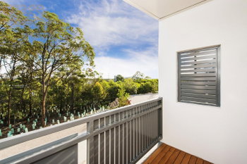 Image 5 for 64/30 Taylor Pl, MacKenzie  QLD  4156
