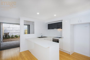 Image 6 for 64/30 Taylor Pl, MacKenzie  QLD  4156