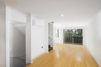 Image 3 for 64/30 Taylor Pl, MacKenzie  QLD  4156