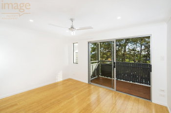 Image 4 for 64/30 Taylor Pl, MacKenzie  QLD  4156