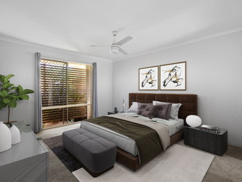 Image 6 for 37 Bishop Ln, Bellmere  QLD  4510