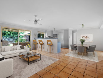 Image 4 for 37 Bishop Ln, Bellmere  QLD  4510