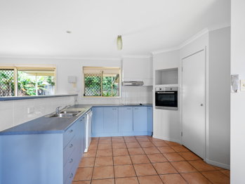 Image 5 for 37 Bishop Ln, Bellmere  QLD  4510