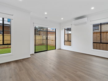 Image 4 for 4 Kardak St, Tarneit  VIC  3029