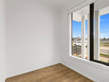 Image 6 for 4 Kardak St, Tarneit  VIC  3029